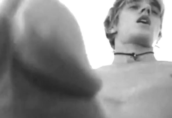 Full of Sperm for You